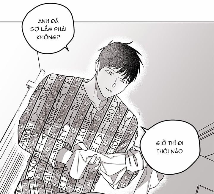 Bữa Tiệc Của Những Đóa Hoa 25 trang 66