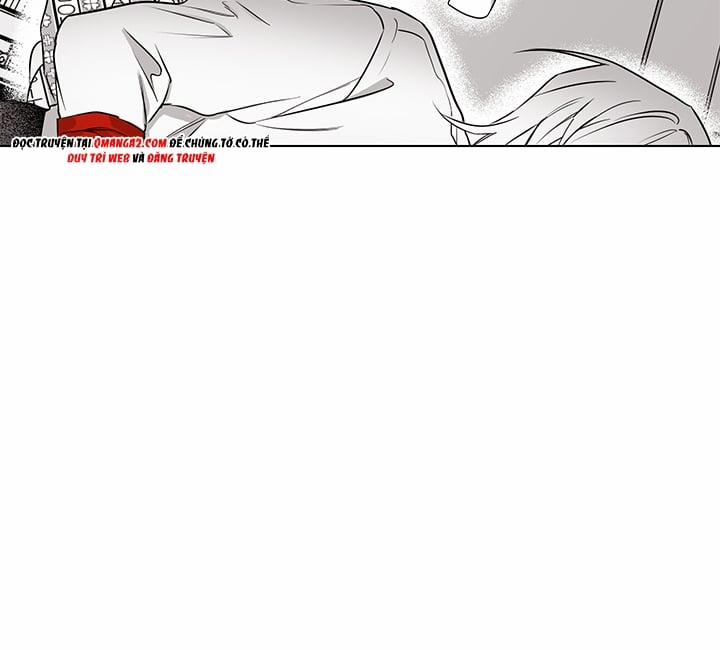 Bữa Tiệc Của Những Đóa Hoa 25 trang 67