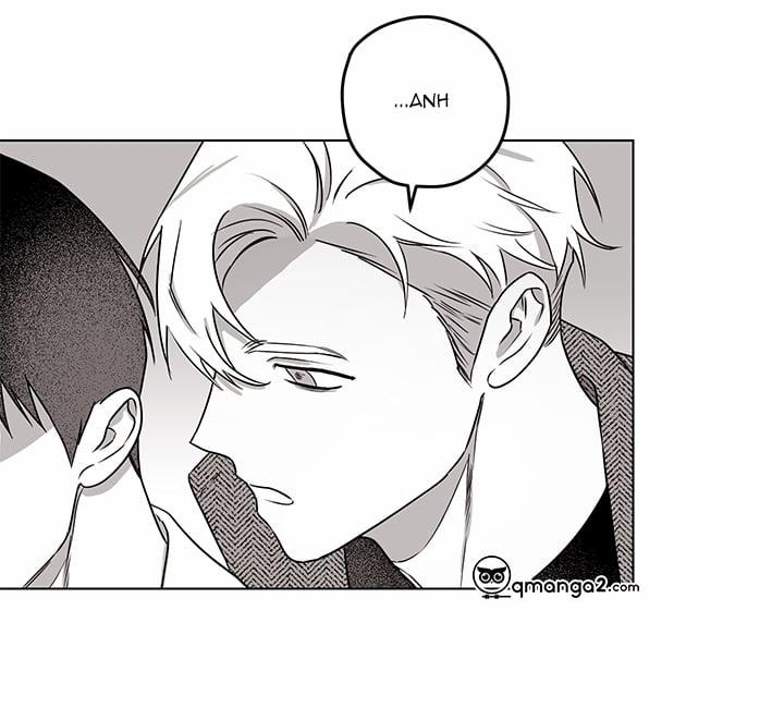 Bữa Tiệc Của Những Đóa Hoa 25 trang 69