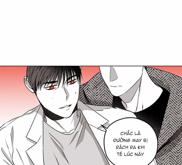 Bữa Tiệc Của Những Đóa Hoa 25 trang 70