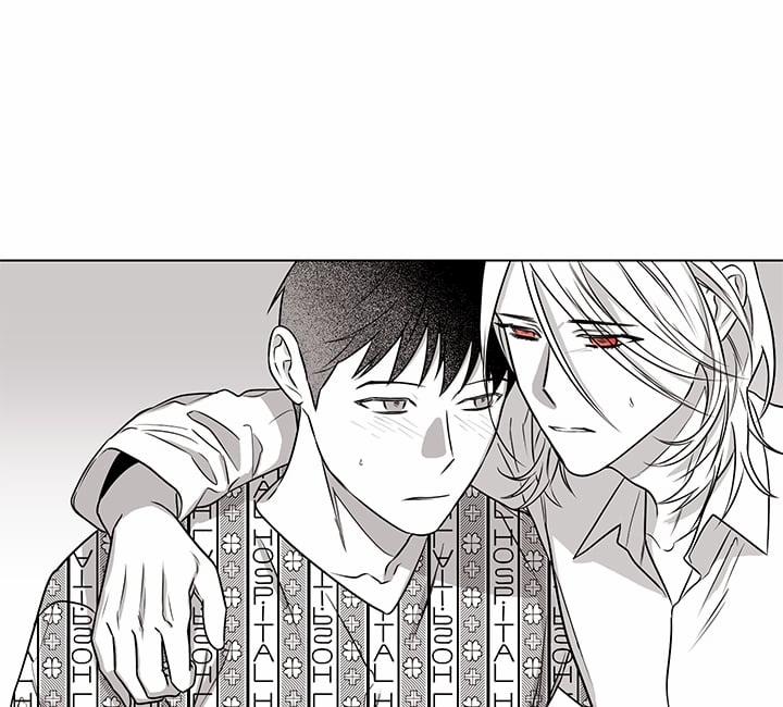 Bữa Tiệc Của Những Đóa Hoa 25 trang 77