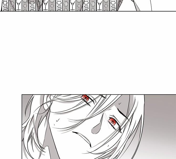 Bữa Tiệc Của Những Đóa Hoa 25 trang 78