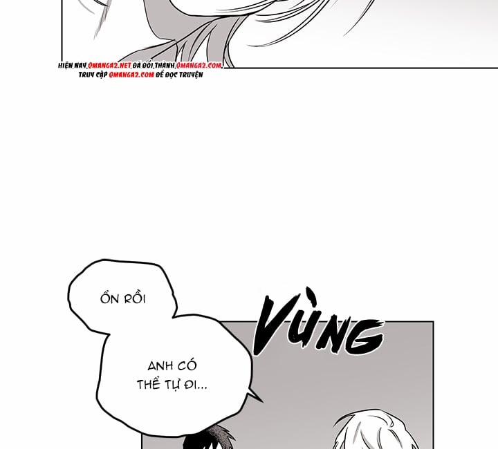 Bữa Tiệc Của Những Đóa Hoa 25 trang 79