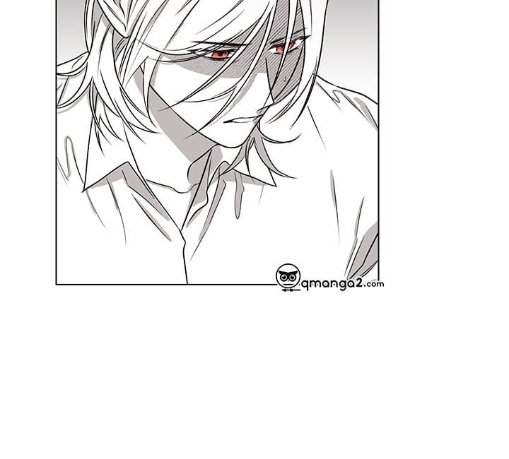 Bữa Tiệc Của Những Đóa Hoa 25 trang 84