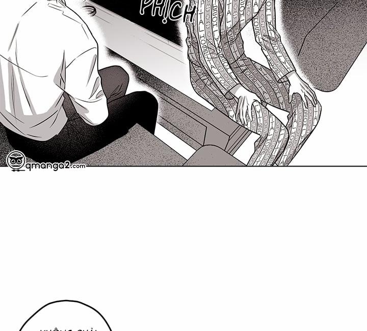 Bữa Tiệc Của Những Đóa Hoa 25 trang 87