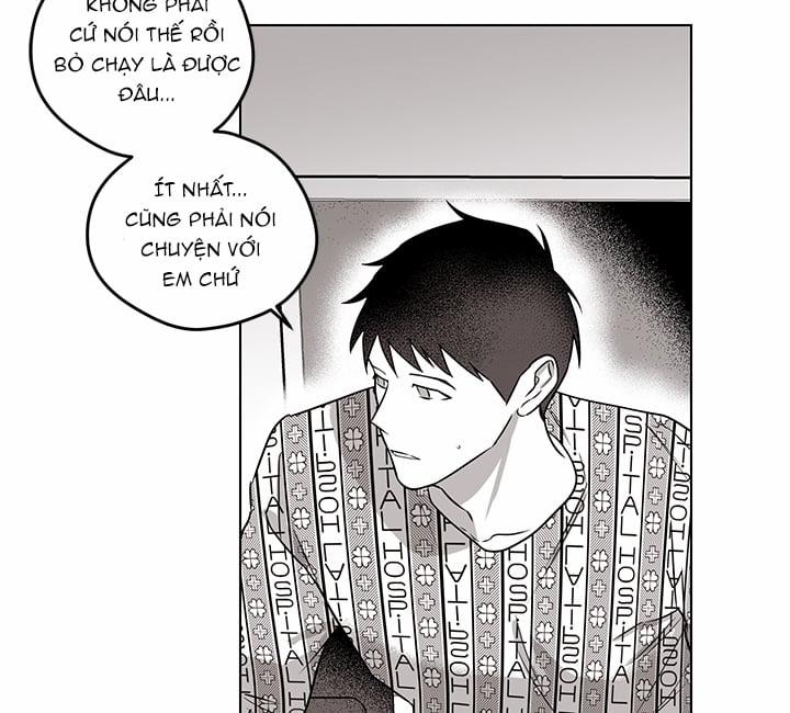 Bữa Tiệc Của Những Đóa Hoa 25 trang 88