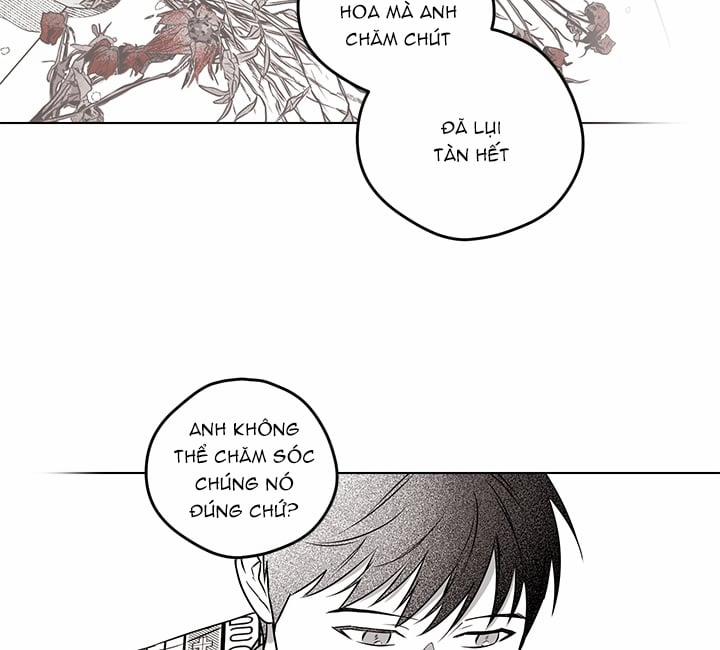 Bữa Tiệc Của Những Đóa Hoa 25 trang 93
