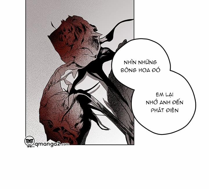 Bữa Tiệc Của Những Đóa Hoa 25 trang 95