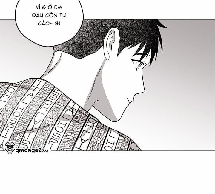 Bữa Tiệc Của Những Đóa Hoa 25 trang 98