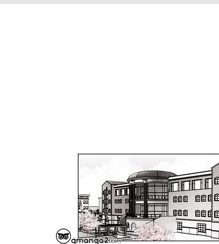 Bữa Tiệc Của Những Đóa Hoa 26 trang 1