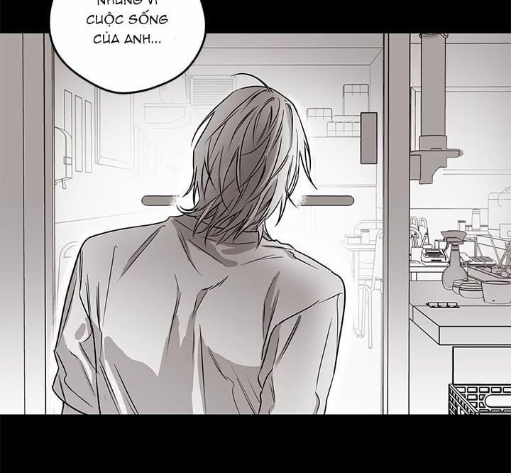 Bữa Tiệc Của Những Đóa Hoa 26 trang 100