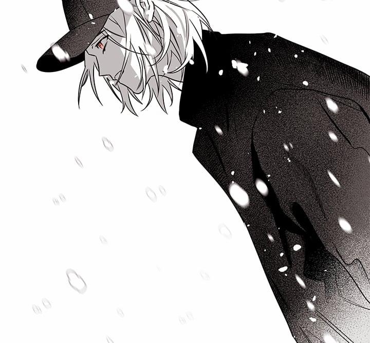 Bữa Tiệc Của Những Đóa Hoa 26 trang 103