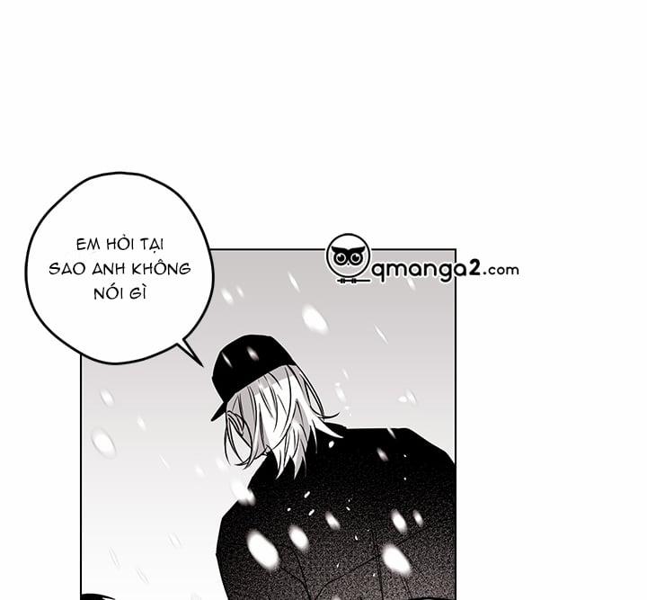 Bữa Tiệc Của Những Đóa Hoa 26 trang 105