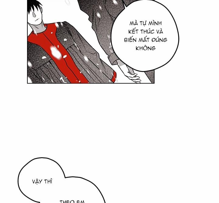 Bữa Tiệc Của Những Đóa Hoa 26 trang 106