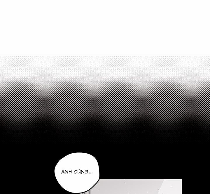 Bữa Tiệc Của Những Đóa Hoa 26 trang 108