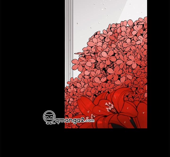 Bữa Tiệc Của Những Đóa Hoa 26 trang 109