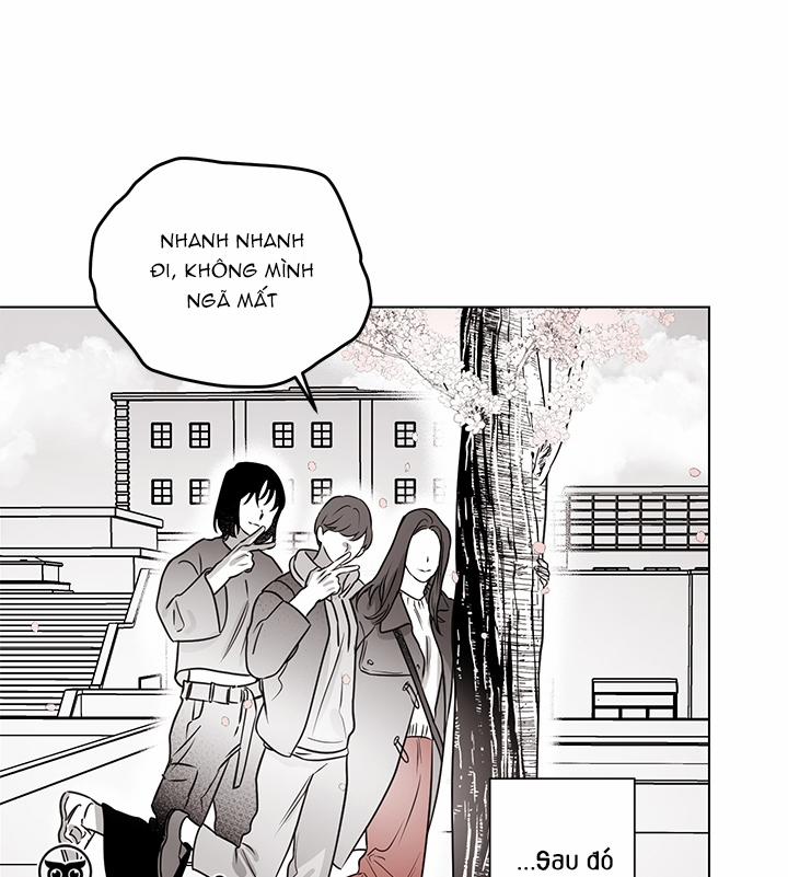 Bữa Tiệc Của Những Đóa Hoa 26 trang 11