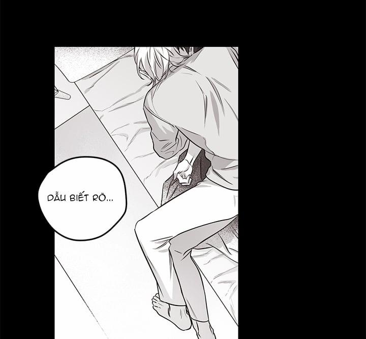 Bữa Tiệc Của Những Đóa Hoa 26 trang 112