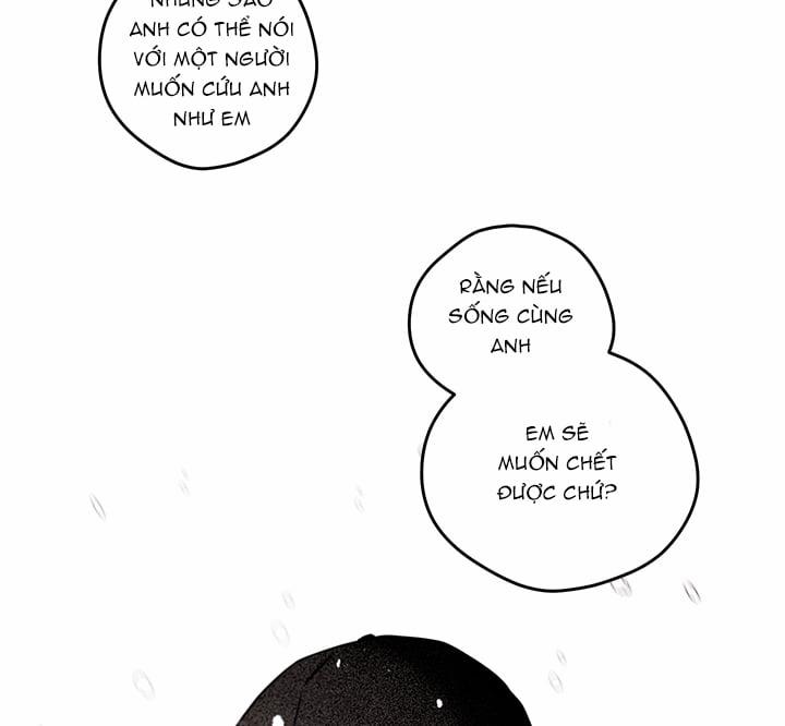 Bữa Tiệc Của Những Đóa Hoa 26 trang 115