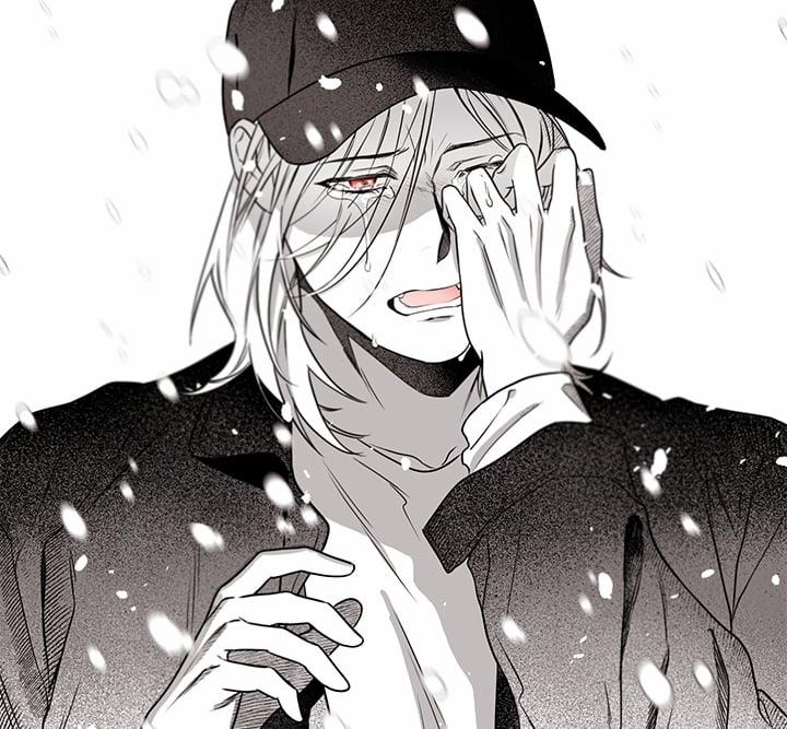 Bữa Tiệc Của Những Đóa Hoa 26 trang 116