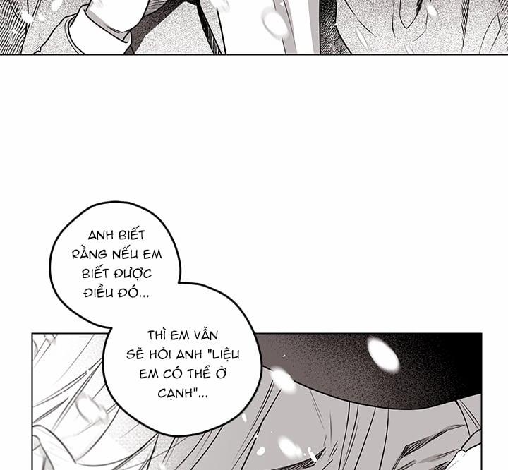 Bữa Tiệc Của Những Đóa Hoa 26 trang 117