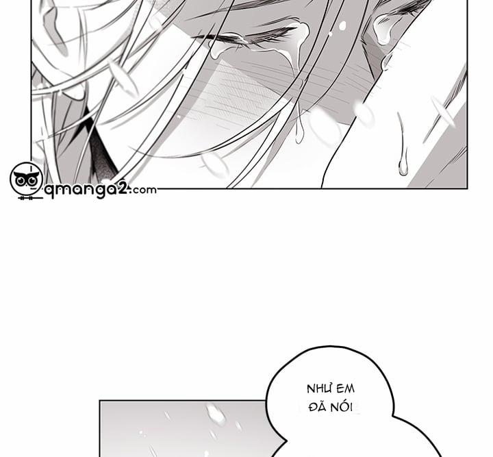 Bữa Tiệc Của Những Đóa Hoa 26 trang 118