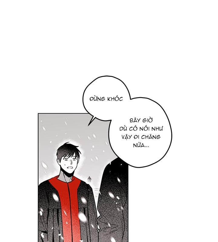 Bữa Tiệc Của Những Đóa Hoa 26 trang 122