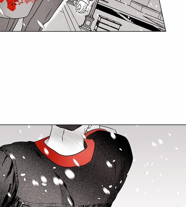 Bữa Tiệc Của Những Đóa Hoa 26 trang 125