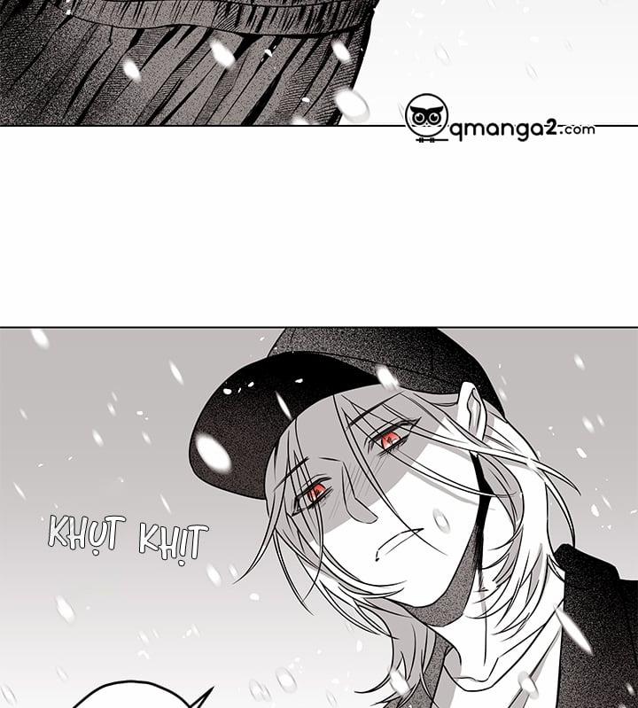 Bữa Tiệc Của Những Đóa Hoa 26 trang 126