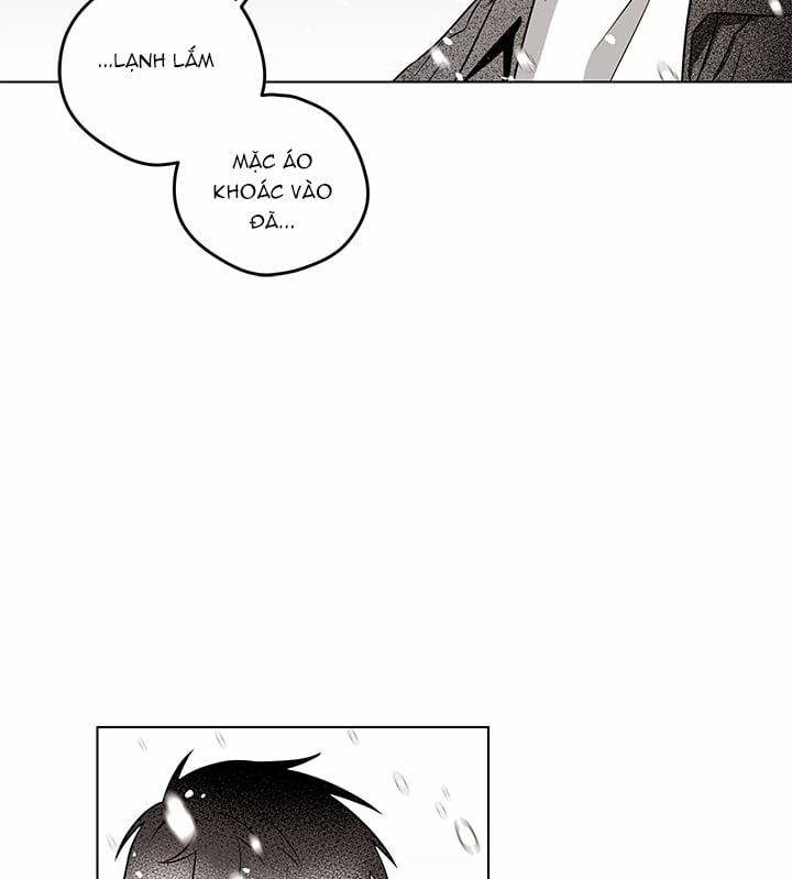 Bữa Tiệc Của Những Đóa Hoa 26 trang 127