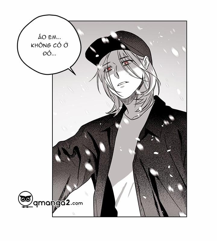 Bữa Tiệc Của Những Đóa Hoa 26 trang 130