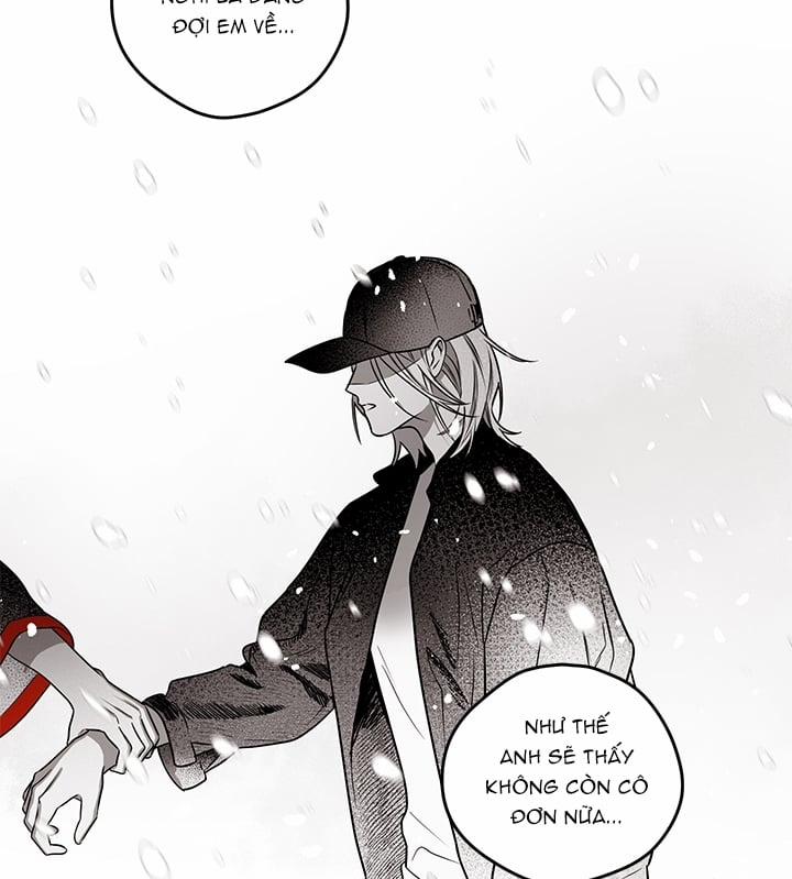 Bữa Tiệc Của Những Đóa Hoa 26 trang 136