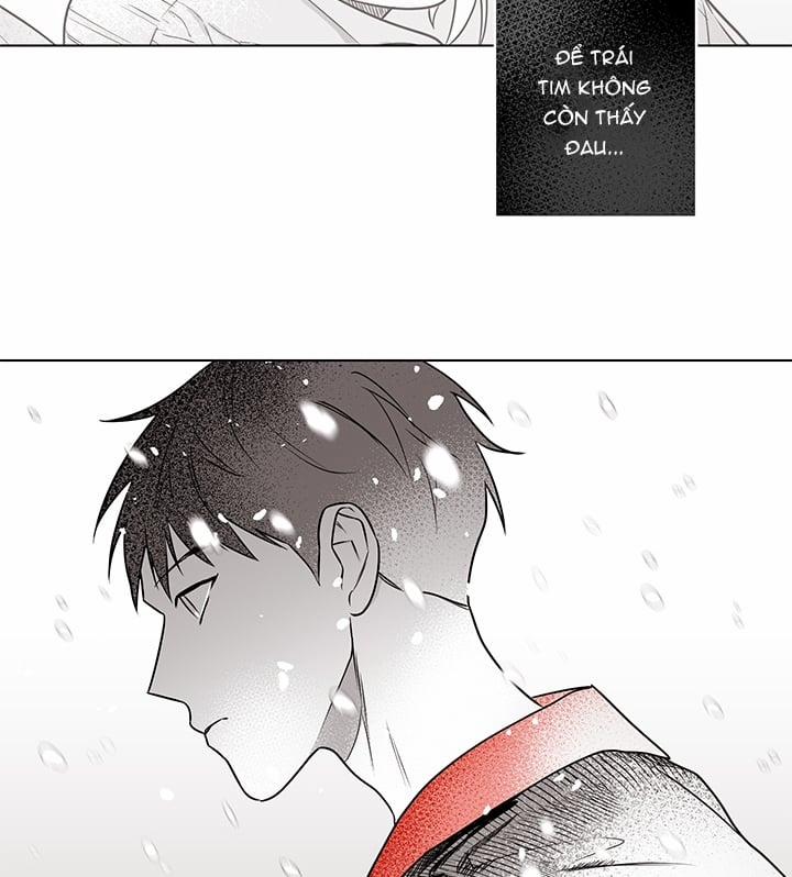 Bữa Tiệc Của Những Đóa Hoa 26 trang 138