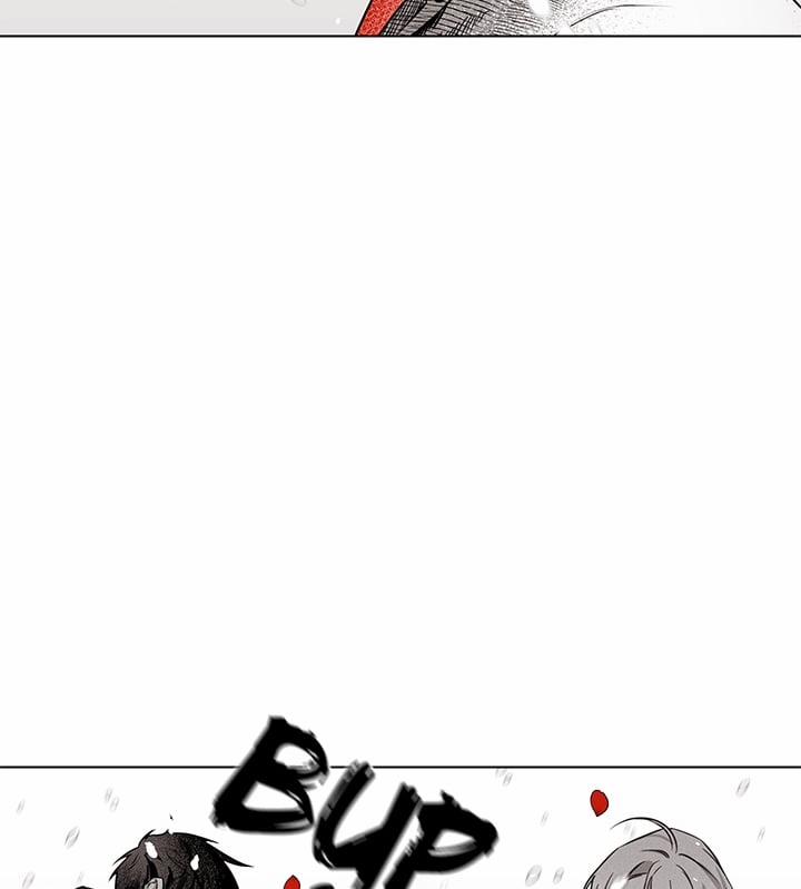 Bữa Tiệc Của Những Đóa Hoa 26 trang 139