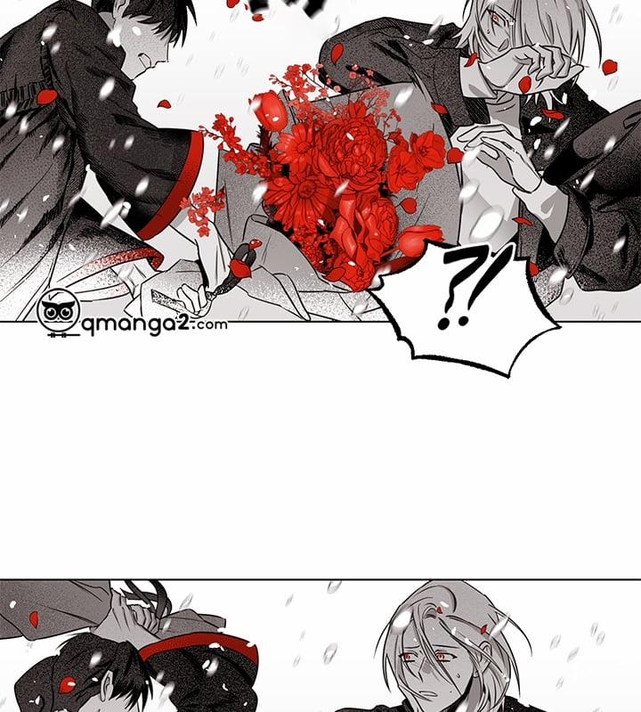 Bữa Tiệc Của Những Đóa Hoa 26 trang 140