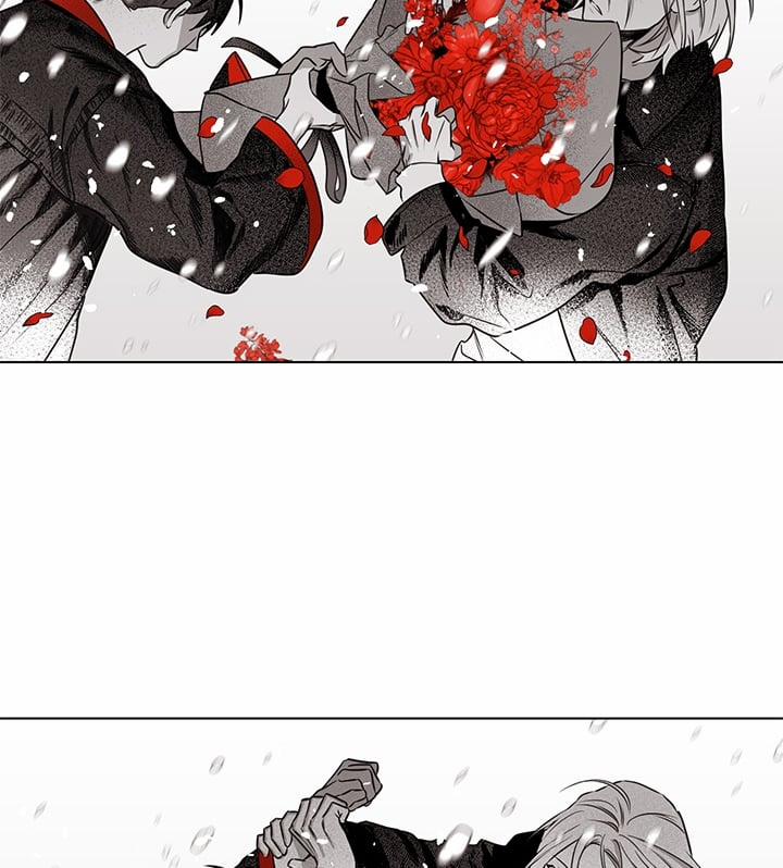 Bữa Tiệc Của Những Đóa Hoa 26 trang 142