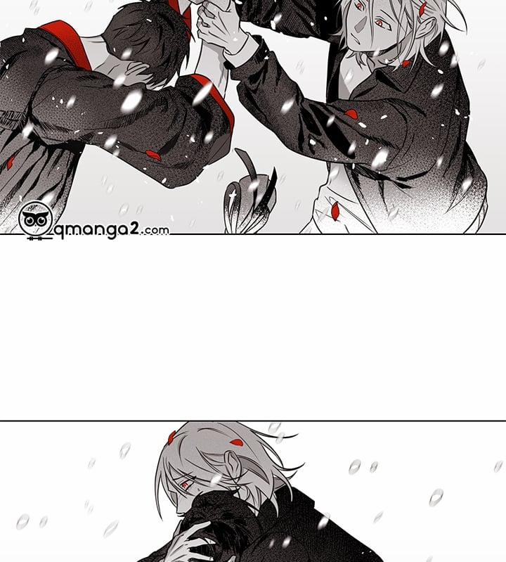 Bữa Tiệc Của Những Đóa Hoa 26 trang 143