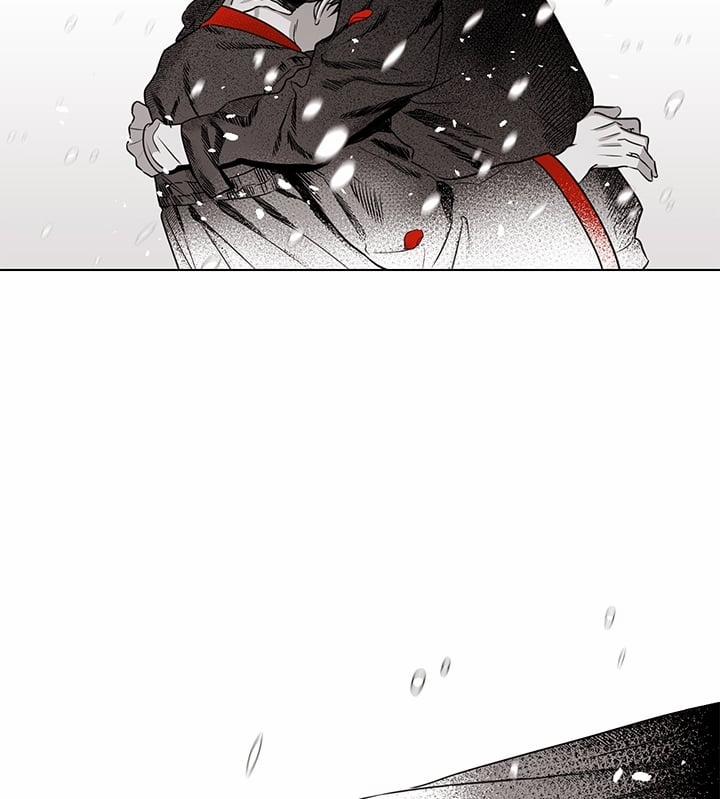 Bữa Tiệc Của Những Đóa Hoa 26 trang 144