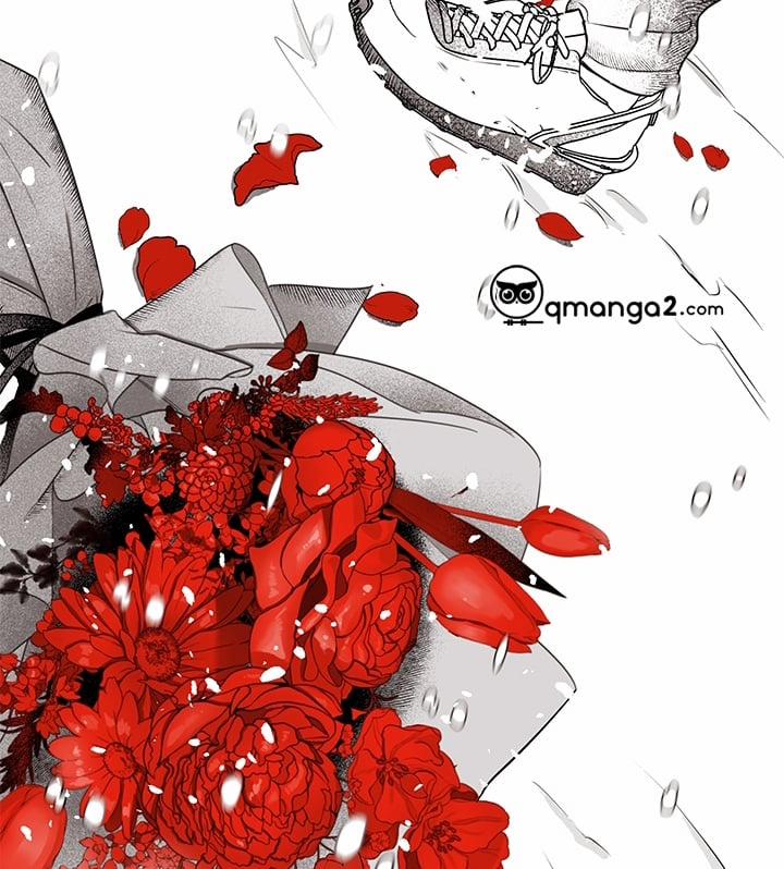 Bữa Tiệc Của Những Đóa Hoa 26 trang 146