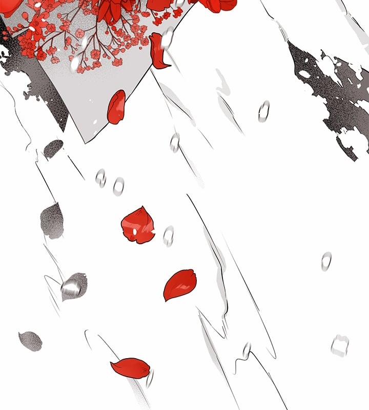 Bữa Tiệc Của Những Đóa Hoa 26 trang 147