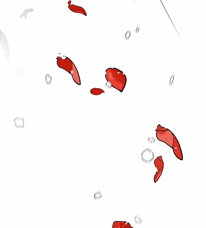 Bữa Tiệc Của Những Đóa Hoa 26 trang 148