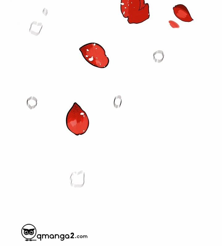 Bữa Tiệc Của Những Đóa Hoa 26 trang 149