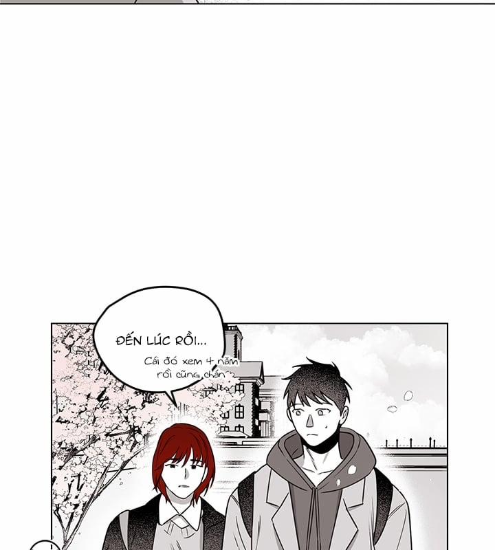 Bữa Tiệc Của Những Đóa Hoa 26 trang 16