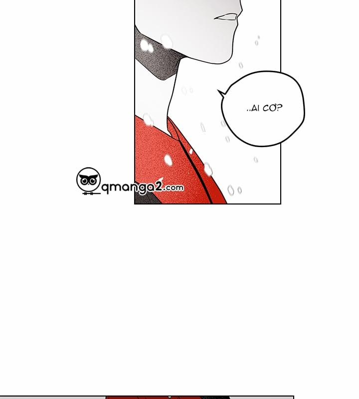 Bữa Tiệc Của Những Đóa Hoa 26 trang 28