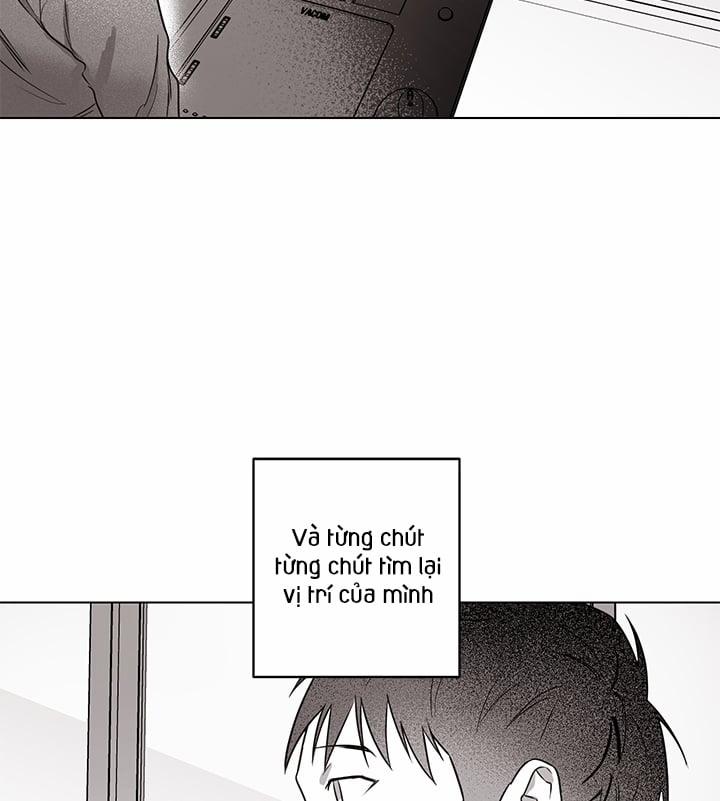 Bữa Tiệc Của Những Đóa Hoa 26 trang 37