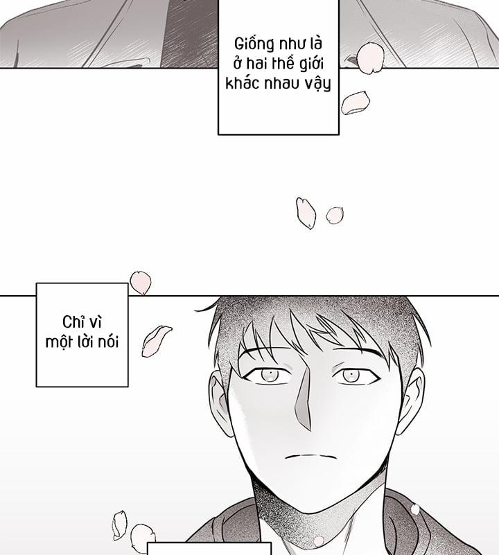 Bữa Tiệc Của Những Đóa Hoa 26 trang 42