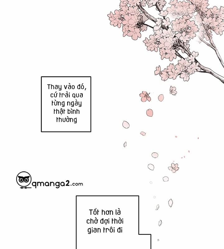 Bữa Tiệc Của Những Đóa Hoa 26 trang 49