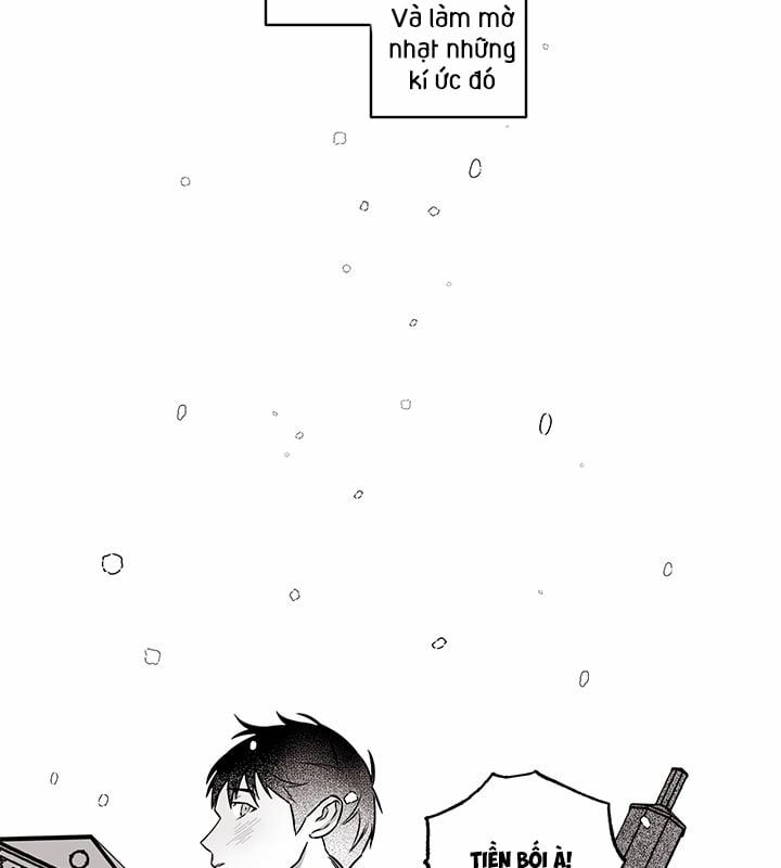 Bữa Tiệc Của Những Đóa Hoa 26 trang 50