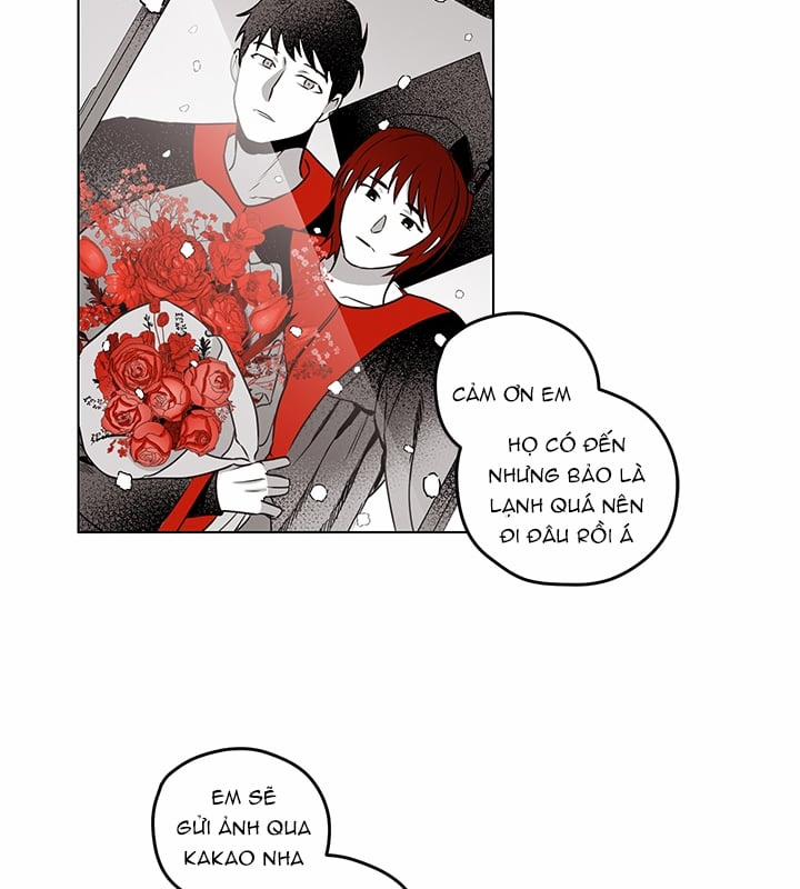Bữa Tiệc Của Những Đóa Hoa 26 trang 53