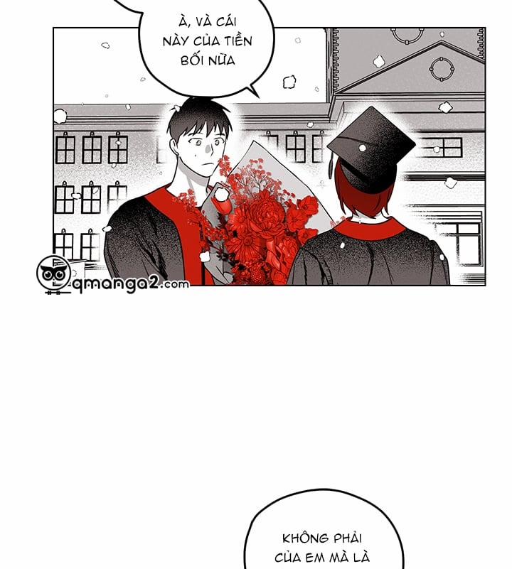 Bữa Tiệc Của Những Đóa Hoa 26 trang 54